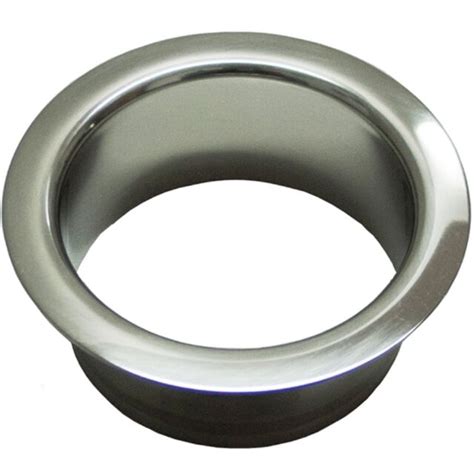 3 4x22 metal grommet